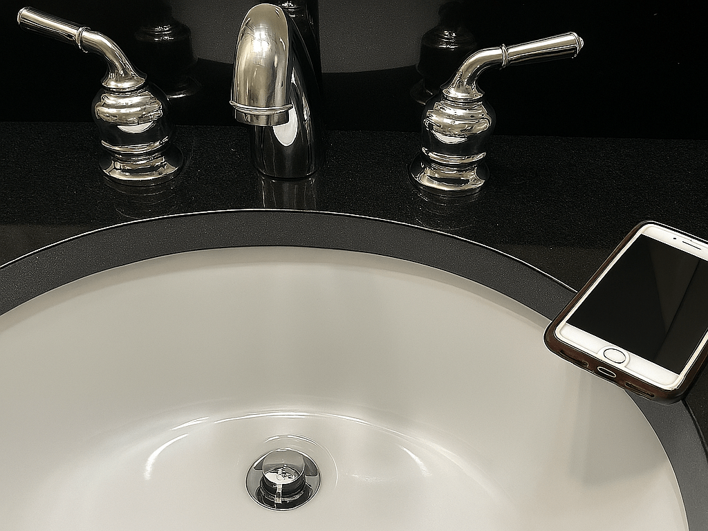 Surprise “O” from Harry&nbsp;Styles